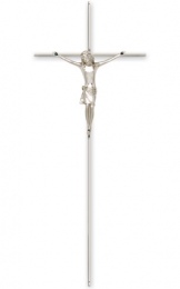 Metallkreuze 50cm