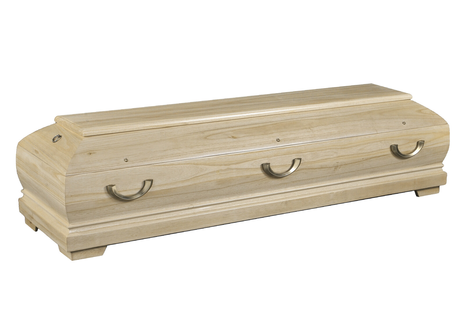 Paulowniavollholzsarg: 640
